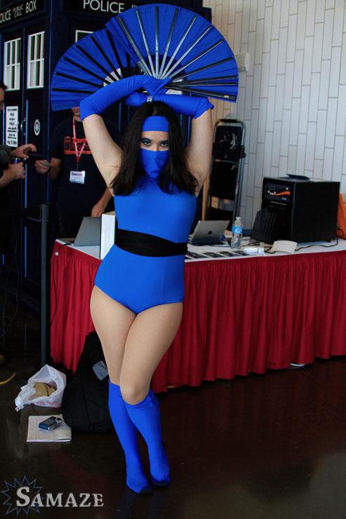 samaze_084-328 samaze_084-328