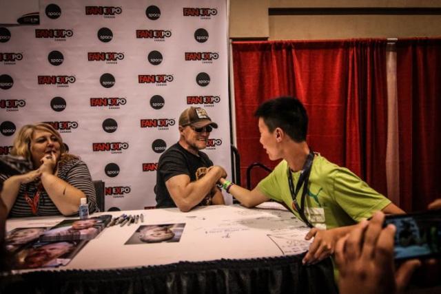 samaze_002-1487 samaze_002-1487