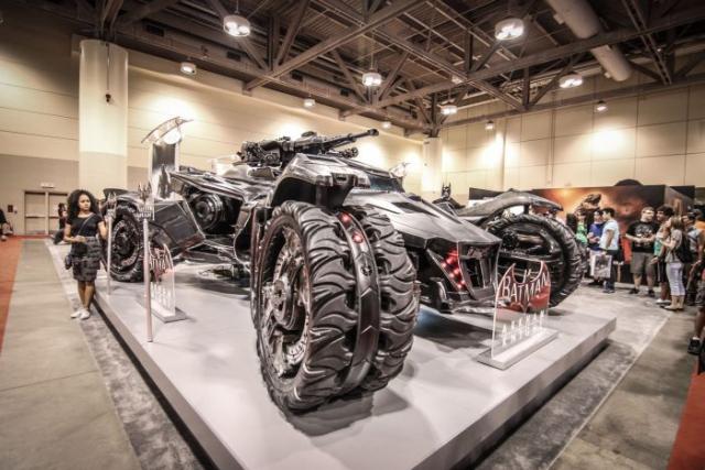 samaze_007-1484 samaze_007-1484