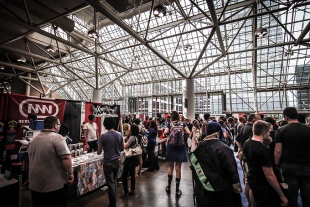 samaze_015-1298 samaze_015-1298