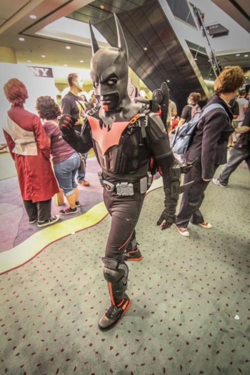 samaze_018-1222 samaze_018-1222