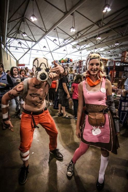 samaze_022-1101 samaze_022-1101