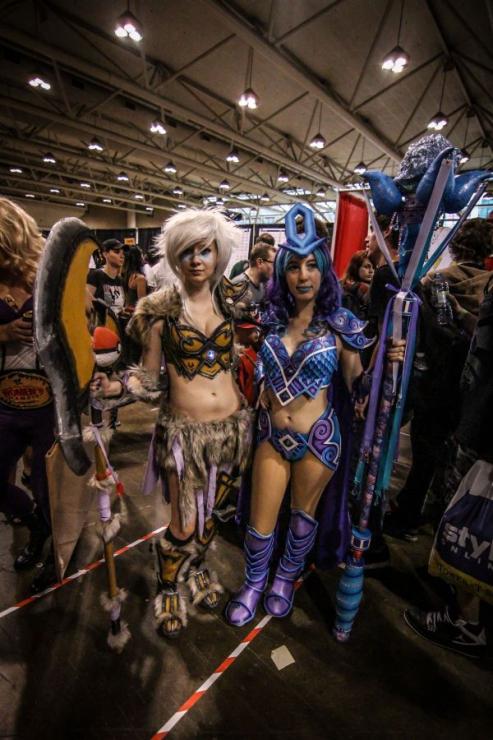 samaze_024-1039 samaze_024-1039
