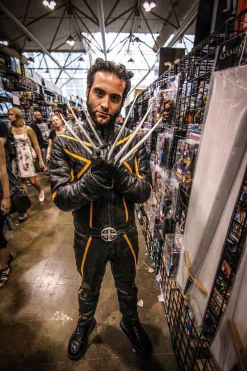 samaze_036-750 samaze_036-750