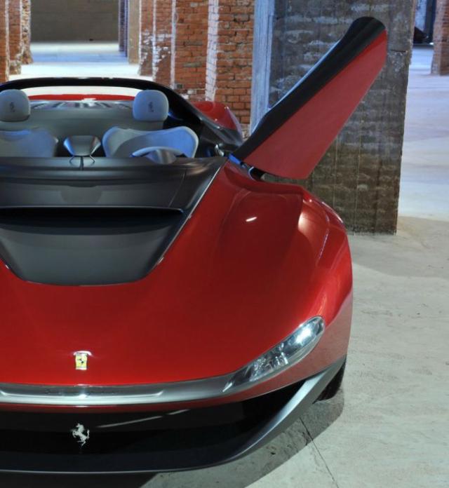 samaze_007-1510 samaze_007-1510