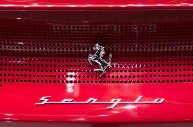 samaze_008-1490 samaze_008-1490