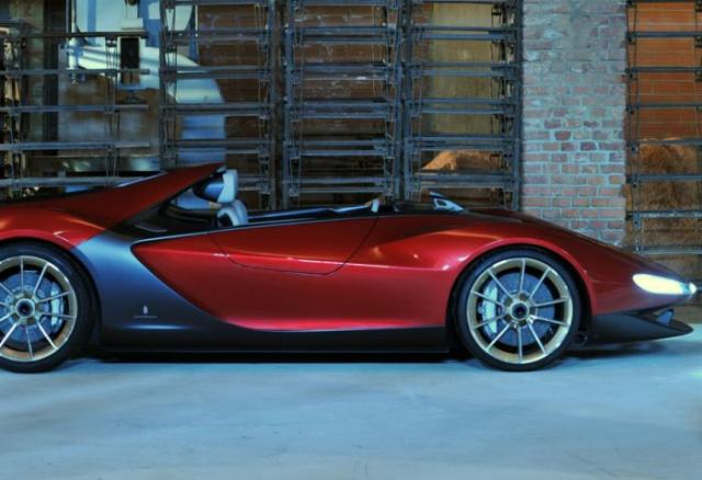 samaze_010-1460 samaze_010-1460