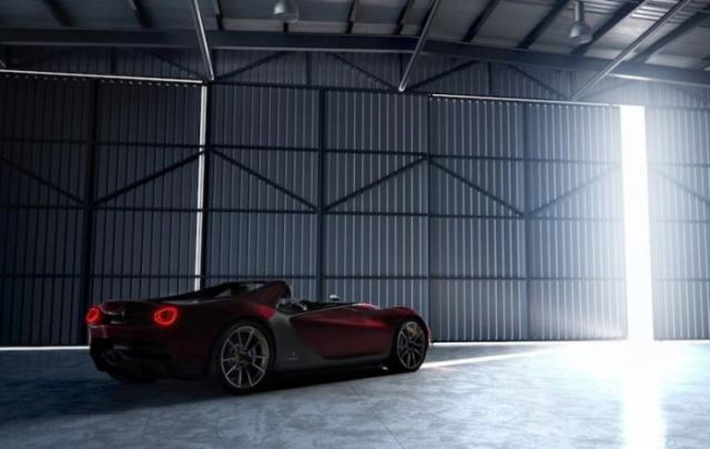 samaze_034-797 samaze_034-797