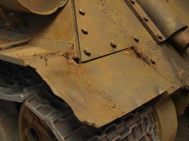 samaze_007-1220 samaze_007-1220