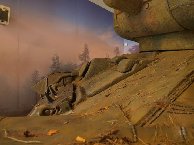 samaze_010-1183 samaze_010-1183