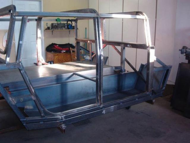 samaze_004-1445 samaze_004-1445