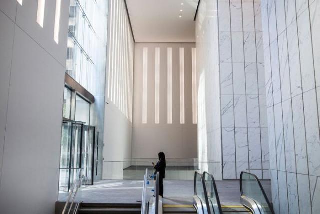 samaze_005-1533 samaze_005-1533