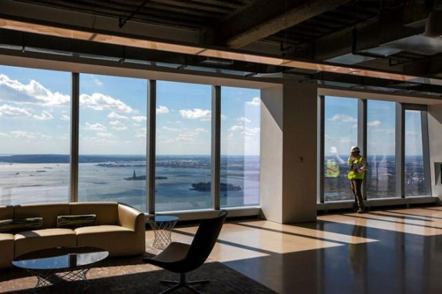 samaze_007-1520 samaze_007-1520