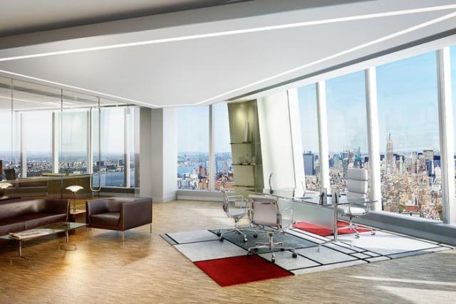 samaze_009-1487 samaze_009-1487