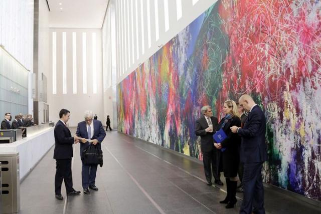 samaze_011-1438 samaze_011-1438