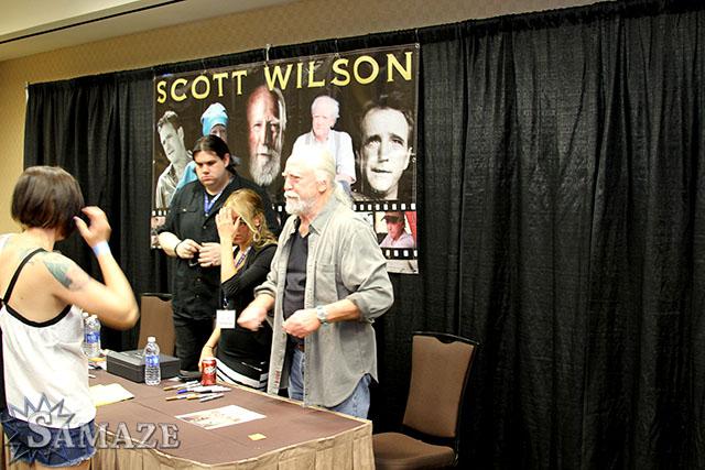 samaze_002-1194 samaze_002-1194