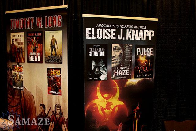 samaze_004-1197 samaze_004-1197