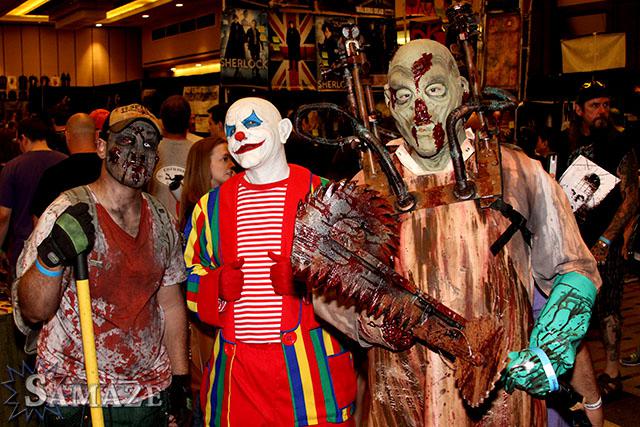 samaze_011-1130 samaze_011-1130