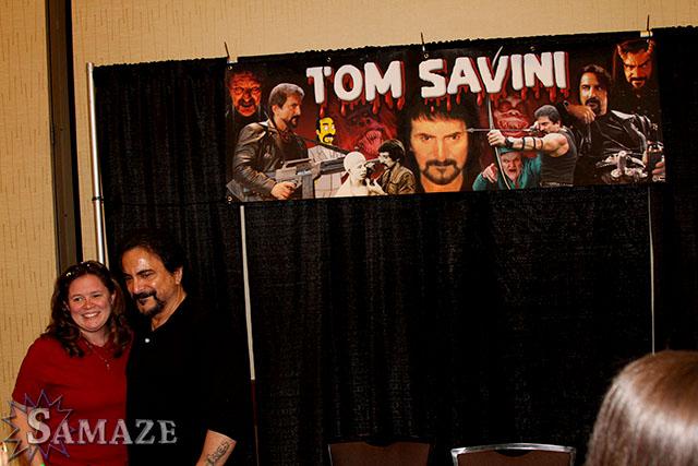 samaze_013-1100 samaze_013-1100