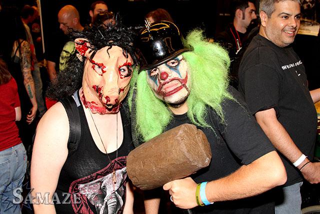 samaze_016-1023 samaze_016-1023