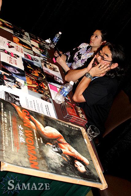 samaze_018-988 samaze_018-988