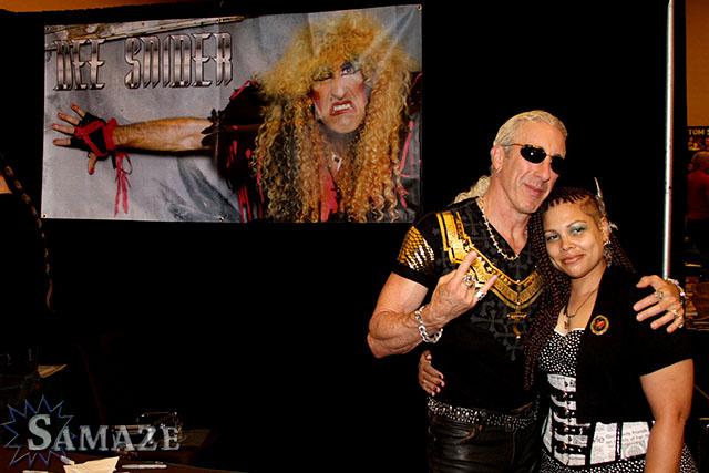 samaze_019-974 samaze_019-974