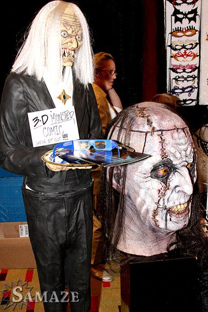 samaze_024-841 samaze_024-841