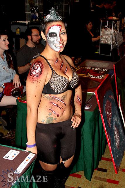 samaze_027-760 samaze_027-760