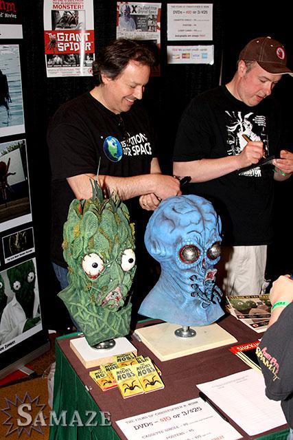 samaze_029-729 samaze_029-729