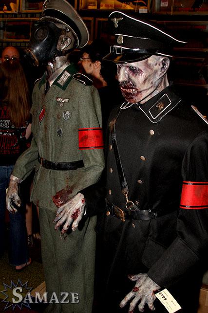 samaze_031-693 samaze_031-693