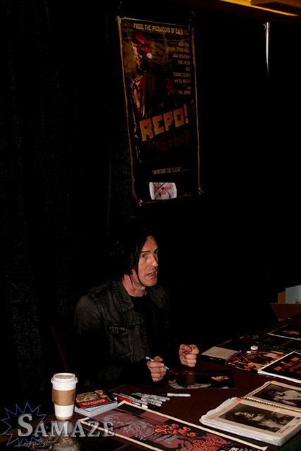 samaze_033-658 samaze_033-658