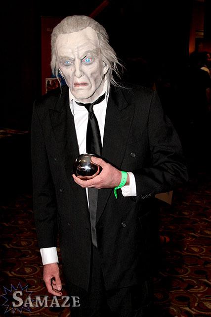 samaze_037-591 samaze_037-591