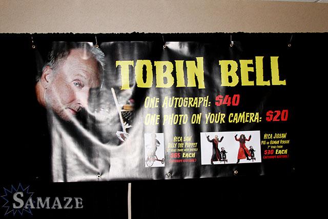 samaze_040-561 samaze_040-561