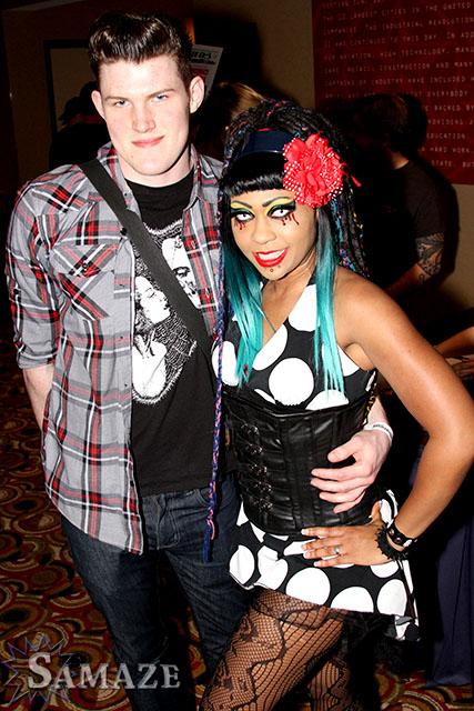 samaze_041-537 samaze_041-537