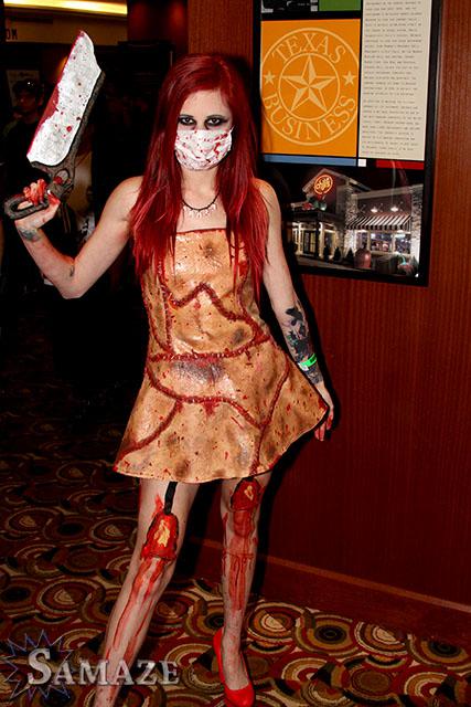 samaze_043-509 samaze_043-509