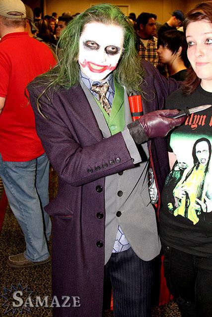 samaze_049-452 samaze_049-452