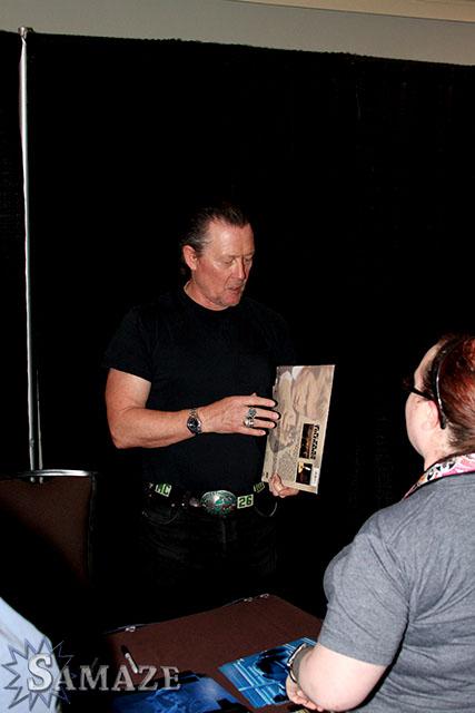 samaze_050-442 samaze_050-442