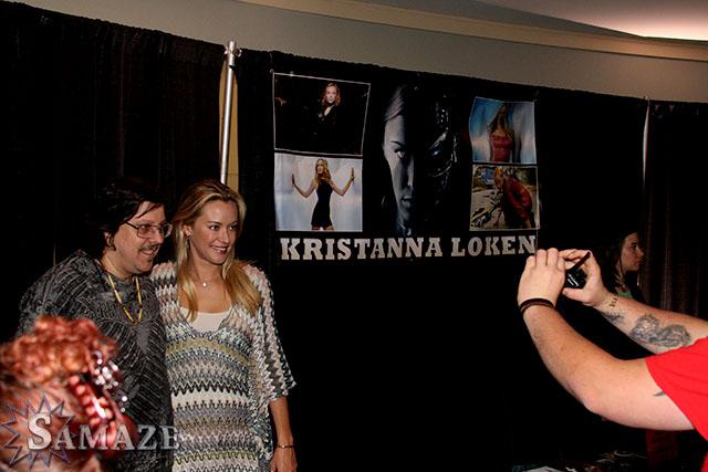 samaze_051-405 samaze_051-405