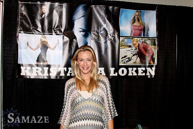 samaze_053-391 samaze_053-391