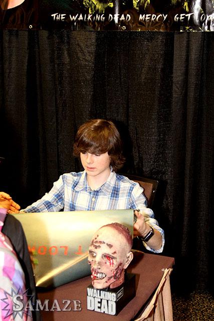 samaze_073-302 samaze_073-302