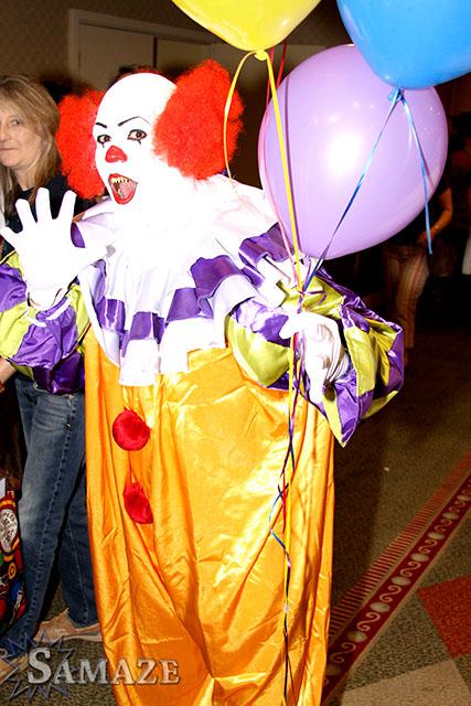 samaze_075-296 samaze_075-296