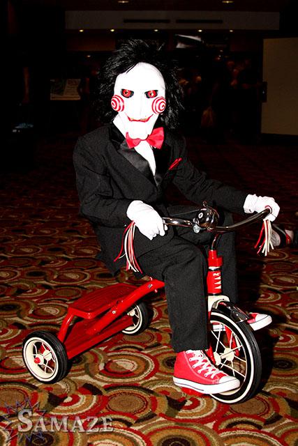 samaze_077-290 samaze_077-290