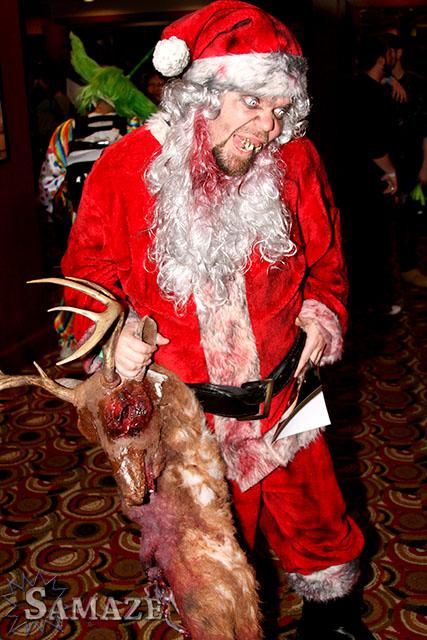 samaze_078-286 samaze_078-286