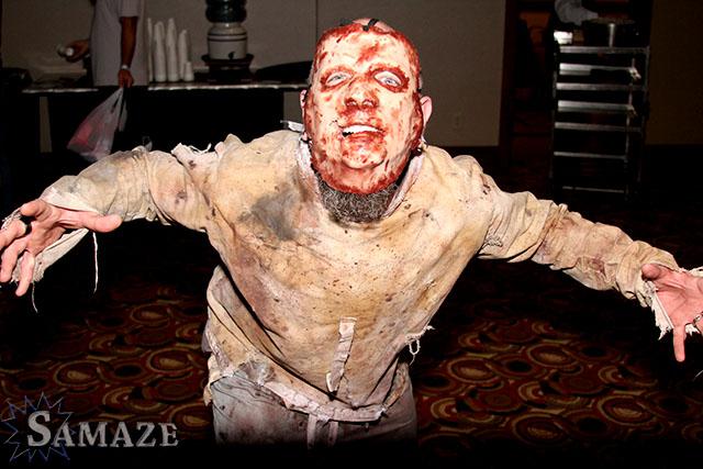 samaze_080-278 samaze_080-278