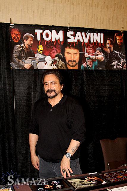 samaze_084-271 samaze_084-271