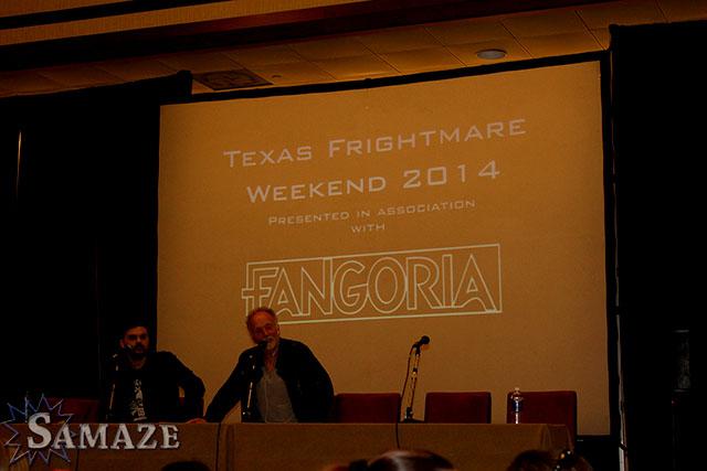 samaze_090-254 samaze_090-254