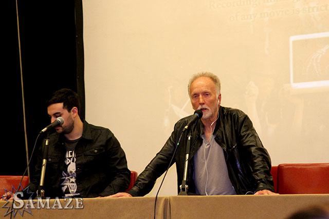 samaze_091-248 samaze_091-248