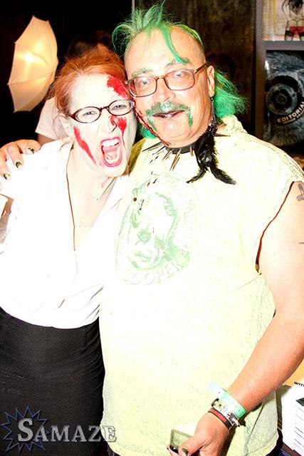 samaze_096-239 samaze_096-239