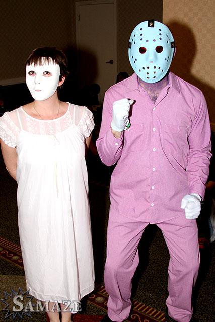 samaze_098-232 samaze_098-232