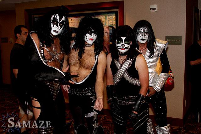 samaze_104-205 samaze_104-205